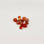 Carnelian Tumble
