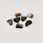 Ocean Jasper Tumble