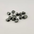 Hematite Tumble