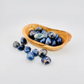Sodalite Tumble