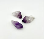 Amethyst Point