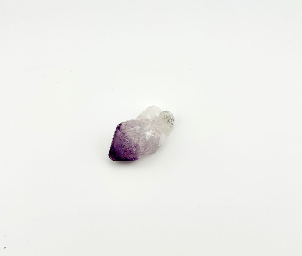 Amethyst Point
