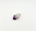 Amethyst Point