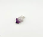 Amethyst Point