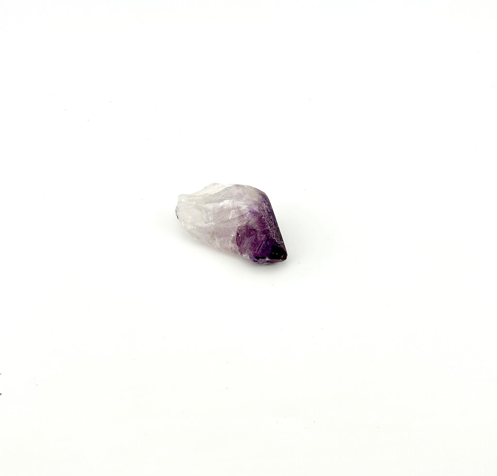 Amethyst Point