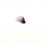 Amethyst Point