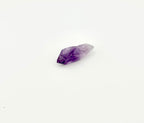 Amethyst Point