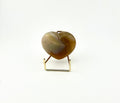 Agate Heart