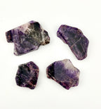 Amethyst Slab