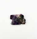 Amethyst Slab