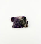 Amethyst Slab