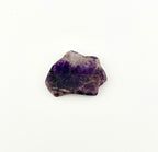 Amethyst Slab