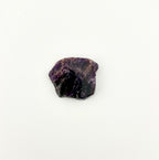 Amethyst Slab