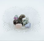 Square Dish