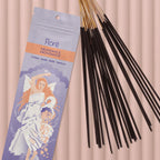 Abundance Incense Sticks
