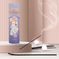 Abundance Incense Sticks