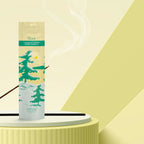 Canadian Forest Incense Sticks