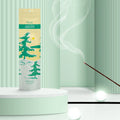 Cedar-Sage Incense Sticks