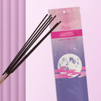 Cleansing Incense Sticks