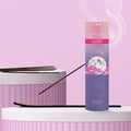 Cleansing Incense Sticks