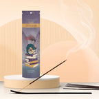 Dragon's Blood Incense Sticks