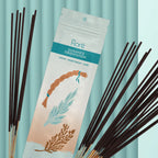 Guidance Incense Sticks