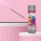 Love Incense Sticks