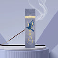Protection Incense Sticks